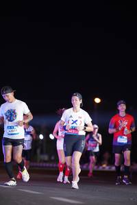 BIB: 
                            <button type="button" onclick="openModal(24473580)" class="btn btn-primary btn-sm float-right btn-popup" data-toggle="modal" data-target=".modal-high-quality">
                        <i class="fas fa-shopping-cart"></i> Add to Cart
                    </button>
                                            <button type="button" onclick="isThisMe(24473580, true)" class="btn btn-success btn-sm float-right btn-popup btn-isme hidden" data-toggle="tooltip" data-placement="bottom" title="นี่คือรูปของคุณใช่ไหม คลิกที่นี่เพื่อเอาเข้าอัลบั้ม">
                        <i class="fas fa-plus"></i> Add to album
                    </button>
                    <button type="button" onclick="isThisMe(24473580, false)" class="btn btn-warning btn-sm float-right btn-popup btn-isnotme hidden">
                        <i class="fas fa-ban"></i> Remove from album
                    </button>